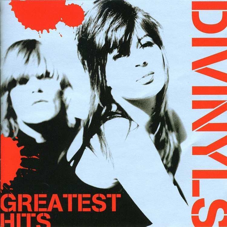 Greatest Hits (Divinyls album) httpsak1ostkcdncomimagesproducts2156350b
