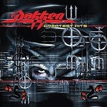 Greatest Hits (Dokken album) httpsuploadwikimediaorgwikipediaenthumb3