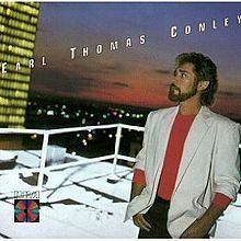 Greatest Hits (Earl Thomas Conley album) httpsuploadwikimediaorgwikipediaenthumbf