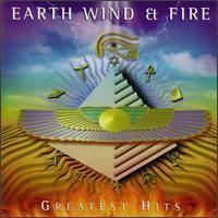 Greatest Hits (Earth, Wind & Fire album) httpsuploadwikimediaorgwikipediaen66bEar