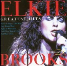 Greatest Hits (Elkie Brooks album) httpsuploadwikimediaorgwikipediaenaa0Elk