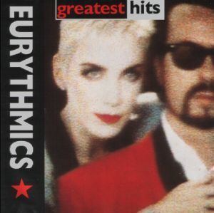 Greatest Hits (Eurythmics album) httpsuploadwikimediaorgwikipediaen44bEur