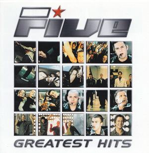 Greatest Hits (Five album) httpsuploadwikimediaorgwikipediaenee85iv