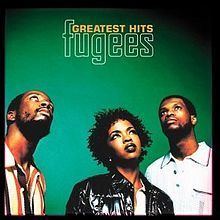 Greatest Hits (Fugees album) httpsuploadwikimediaorgwikipediaenthumbe