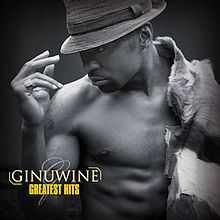 Greatest Hits (Ginuwine album) httpsuploadwikimediaorgwikipediaenthumba