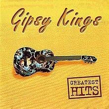 Greatest Hits (Gipsy Kings album) httpsuploadwikimediaorgwikipediaenthumb4