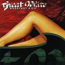 Greatest Hits (Great White album) httpsuploadwikimediaorgwikipediaenthumbf