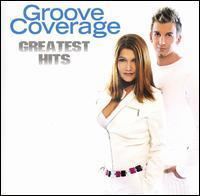 Greatest Hits (Groove Coverage album) httpsuploadwikimediaorgwikipediaen003Gre
