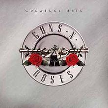 Greatest Hits (Guns N' Roses album) httpsuploadwikimediaorgwikipediaenthumb3