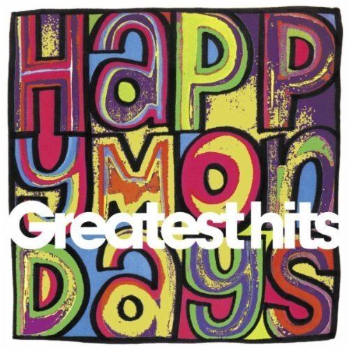 Greatest Hits (Happy Mondays album) httpsimagesnasslimagesamazoncomimagesI6