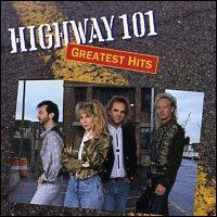 Greatest Hits (Highway 101 album) httpsuploadwikimediaorgwikipediaenaaeHig
