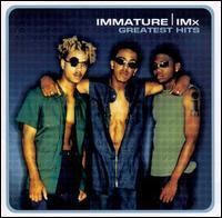 Greatest Hits (IMx album) httpsuploadwikimediaorgwikipediaen229Imx