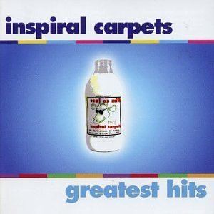 Greatest Hits (Inspiral Carpets album) httpsimagesnasslimagesamazoncomimagesI4