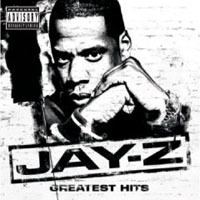 Greatest Hits (Jay-Z album) httpsuploadwikimediaorgwikipediaencc3Jay