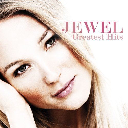 Greatest Hits (Jewel album) httpsimagesnasslimagesamazoncomimagesI5
