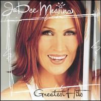 Greatest Hits (Jo Dee Messina album) httpsuploadwikimediaorgwikipediaencc6Mes