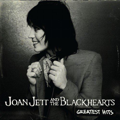 Greatest Hits (Joan Jett and the Blackhearts album) httpsimagesnasslimagesamazoncomimagesI5