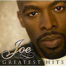 Greatest Hits (Joe album) httpsuploadwikimediaorgwikipediaenthumb9