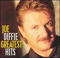 Greatest Hits (Joe Diffie album) httpsuploadwikimediaorgwikipediaen66fDif
