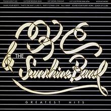 Greatest Hits (KC and the Sunshine Band album) httpsuploadwikimediaorgwikipediaenthumb7
