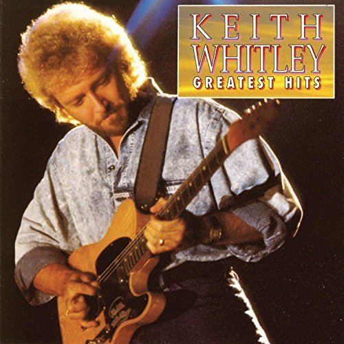 Greatest Hits (Keith Whitley album) httpsimagesnasslimagesamazoncomimagesI6