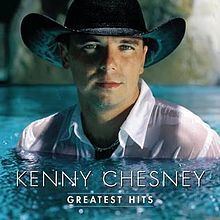 Greatest Hits (Kenny Chesney album) httpsuploadwikimediaorgwikipediaenthumbf