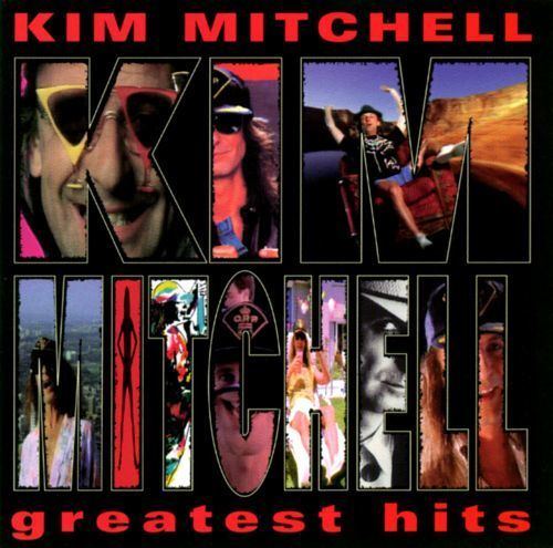 Greatest Hits (Kim Mitchell album) cpsstaticrovicorpcom3JPG500MI0001495MI000