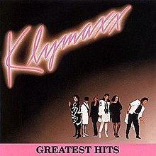 Greatest Hits (Klymaxx album) httpsuploadwikimediaorgwikipediaenthumbc