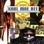 Greatest Hits (Kool Moe Dee album) httpsuploadwikimediaorgwikipediaencc2KMD
