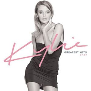 Greatest Hits (Kylie Minogue album) httpsuploadwikimediaorgwikipediaenff5Kyl