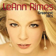 Greatest Hits (LeAnn Rimes album) httpsuploadwikimediaorgwikipediaenthumba