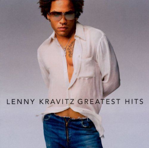 Greatest Hits (Lenny Kravitz album) httpsimagesnasslimagesamazoncomimagesI4