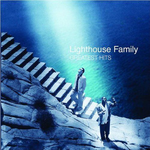 Greatest Hits (Lighthouse Family album) httpsimagesnasslimagesamazoncomimagesI6