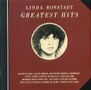 Greatest Hits (Linda Ronstadt album) httpsuploadwikimediaorgwikipediaen006Lin