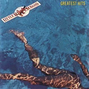 Greatest Hits (Little River Band album) httpsuploadwikimediaorgwikipediaenbb5Lit