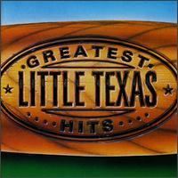 Greatest Hits (Little Texas album) httpsuploadwikimediaorgwikipediaen11cLTg