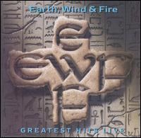 Greatest Hits Live (Earth, Wind & Fire album) httpsuploadwikimediaorgwikipediaenbbcEar