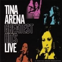 Greatest Hits Live (Tina Arena album) httpsuploadwikimediaorgwikipediaen330Tin