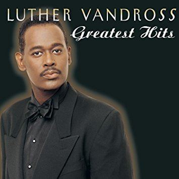 Greatest Hits (Luther Vandross album) httpsimagesnasslimagesamazoncomimagesI7