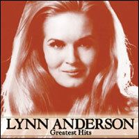Greatest Hits (Lynn Anderson album) httpsuploadwikimediaorgwikipediaenbb4Lyn