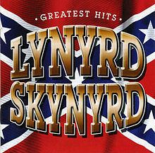 Greatest Hits (Lynyrd Skynyrd album) httpsuploadwikimediaorgwikipediaenthumb2