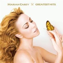 Greatest Hits (Mariah Carey album) httpsuploadwikimediaorgwikipediaenthumbf