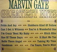 Greatest Hits (Marvin Gaye album) httpsuploadwikimediaorgwikipediaenthumbb