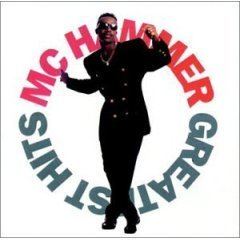 Greatest Hits (MC Hammer album) httpsuploadwikimediaorgwikipediaendd2MC