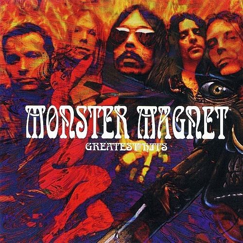 Greatest Hits (Monster Magnet album) httpsshopnapalmrecordscommediacatalogprodu