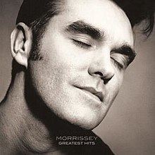 Greatest Hits (Morrissey album) httpsuploadwikimediaorgwikipediaenthumb2