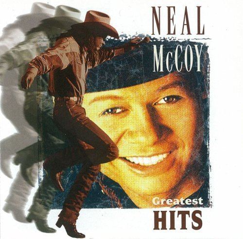 Greatest Hits (Neal McCoy album) httpsimagesnasslimagesamazoncomimagesI5