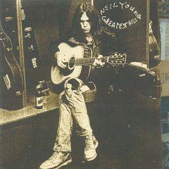 Greatest Hits (Neil Young album) httpsuploadwikimediaorgwikipediaen777Nei
