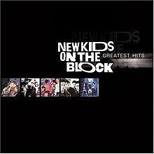Greatest Hits (New Kids on the Block album) httpsuploadwikimediaorgwikipediaenthumb4
