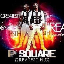Greatest Hits (P-Square album) httpsuploadwikimediaorgwikipediaenthumb1